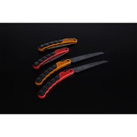 Silky F 180-7.5 - skládací pila