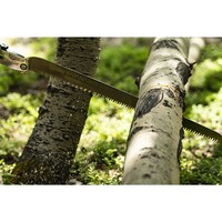 Silky Katanaboy 650-4 - skládací pila