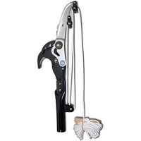 Silky Pákové nůžky pro teleskopické pily Hayauchi