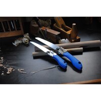 Silky Pocketboy 170-8 - skládací pila