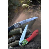 Silky Pocketboy 170-8 - skládací pila