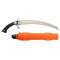 Silky Sugowaza 420-6.5-5.5 - pila se zahnutou pevnou čepelí