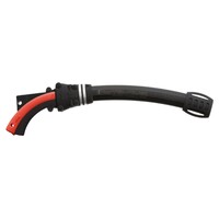 Silky Tsurugi Curve 330-7.5 - ruční pila