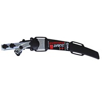 Silky Zübat 3900-7.5 - teleskopická pila