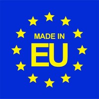 Skleník LANITPLAST GLADUS 3x8 m PC 6 mm LG2887