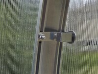 Skleník VITAVIA BOHEMY 12000 PC 6 mm LG4181