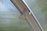 Skleník VITAVIA BOHEMY 6000 PC 4 mm LG4158