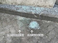 Skleník VITAVIA DIANA 11500 čiré sklo 3 mm zelený LG4241