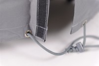 Sunwood Marino ochranný obal na terasový ohřívač