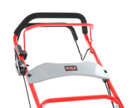 VeGA 495 SXH 6in1 - rotační benzínová sekačka 