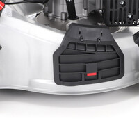 VeGA 495 SXH 6in1 - rotační benzínová sekačka 