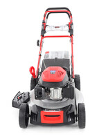 VeGA 567 SXH 6in1 - motorová sekačka s pojezdem