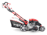 VeGA 567 SXH 6in1 - motorová sekačka s pojezdem