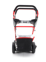 VeGA 752 SXH GCV 5in1 - rotační benzínová sekačka 