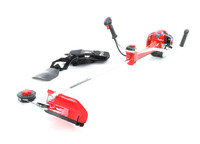 VeGA BC 525 PRO - křovinořez s benzinovým motorem