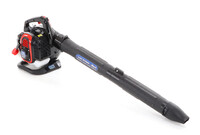 VeGA BV3405 - benzinový vysavač/ foukač/ mulčovač