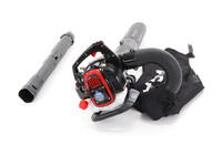 VeGA BV3405 - benzinový vysavač/ foukač/ mulčovač