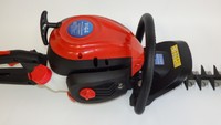VeGA HT34600 - benzínový plotostřih