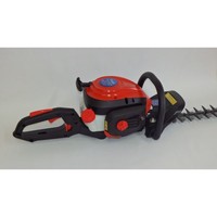 VeGA HT34600 - benzínový plotostřih
