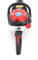 VeGA HT34750 - plotostřih