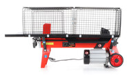 VeGA LS700 VARIO štípač dřeva