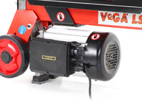 VeGA LS700 VARIO štípač dřeva