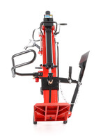 VeGA LV1410PRO VARIO - štípač dřeva