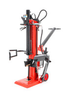 VeGA LV1410PRO VARIO - štípač dřeva