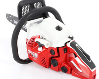 VeGA TCS4100 Professional - řetězová pila s benzinovým motorem