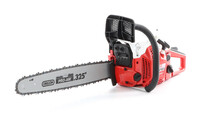 VeGA TCS5600 PRO - řetězová pila s benzinovým motorem