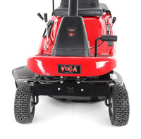 VeGA V12577 3in1 HYDRO - travní traktor