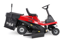 VeGA V12577 3in1 HYDRO - travní traktor