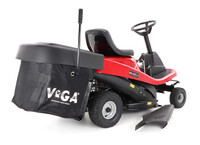 VeGA V12577 3in1 MECH - travní traktor-rider