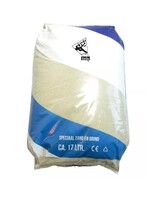 Velká filtrace KARIBU (44356) LG3426