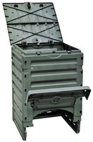 VERDEMAX kompostér 2889 - 300l