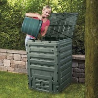 VERDEMAX kompostér 2889 - 300l