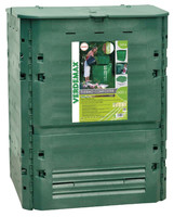 VERDEMAX kompostér THERMO-KING 2894 PROFESIONAL - 600l