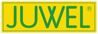 Vyvýšený záhon JUWEL TIMBER XL (20823) LG3179