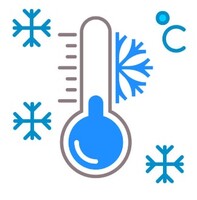 WC zimní přísada MPGC 3 l