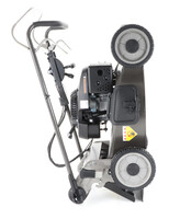 Weibang WB 507 SCV 6IN1 - travní benzinová sekačka s pojezdem