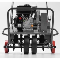 Weibang WB 517 AC - benzínový profesionální provzdušňovač/ aerifikátor