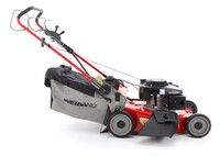 Weibang WB 537 SLCV 6IN1 - rotační benzínová sekačka***