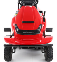 Weibang WB 81EC-B 22Ah  AKU rider