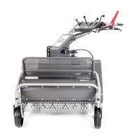 Weibang WB GT6813 - kolová cepová sekačka