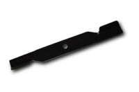 Weibang WB KX54 Zero Turn - profesionální sekačka