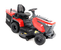 Zahradní traktor VeGA T92HD