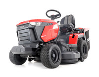 Zahradní traktor VeGA T92HD