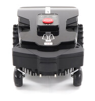 ZCS TECHline NEXTTECH SX2 - robotická travní sekačka, do 1.300 m2 