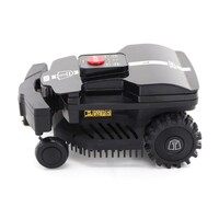 ZCS TECHline NEXTTECH SX2 - robotická travní sekačka, do 1.300 m2 