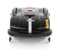 ZCS TECHline ROBOT EASY TECH L6 (5.0) - bezkabelová robotická travní sekačka do 200 m2